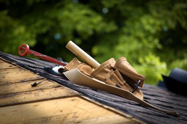 Roofers Near Lenni, PA Available Now