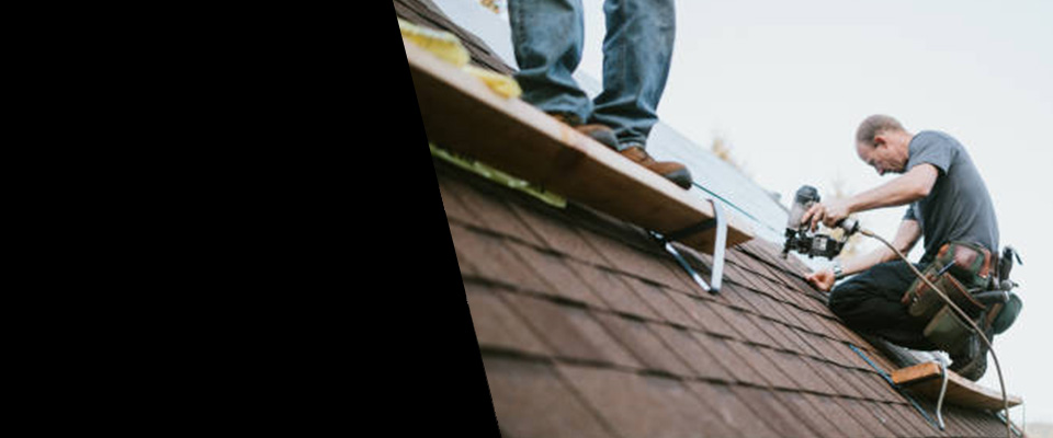 Lenni Roofing Contractors